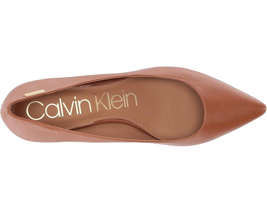 Marjorie Pumps Waterproof 45mm Product Image