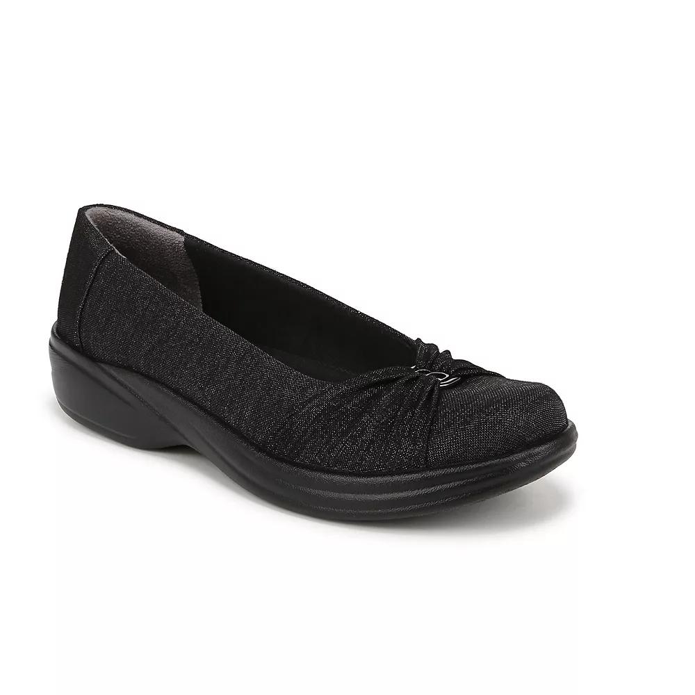 LifeStride Paige Women's Slip-on Shoes,  Product Image