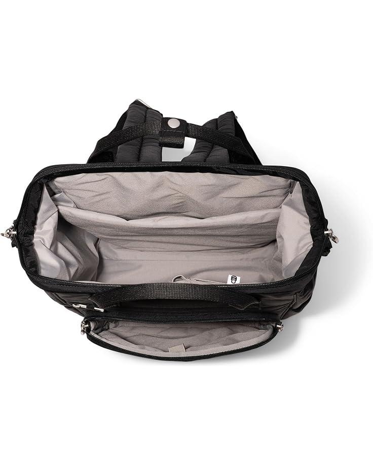 Soho Backpack Product Image
