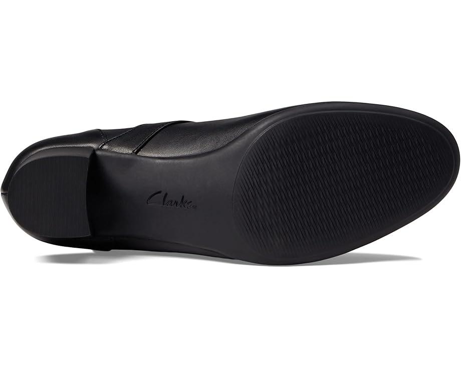 Women's Clarks Linnae Walk Product Image