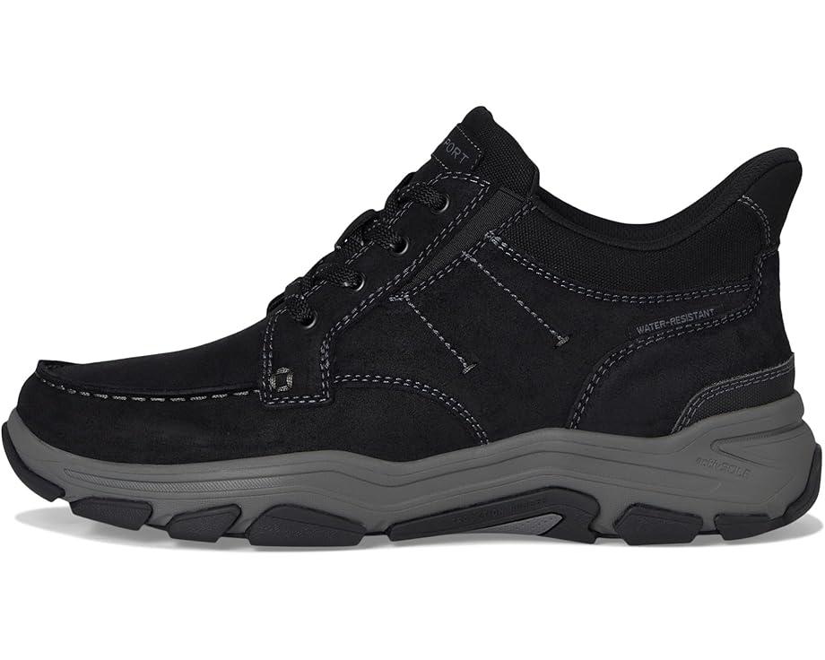 Men's Rockport Ronan Product Image