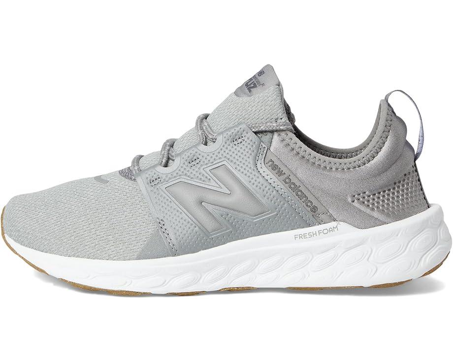 Fresh Foam X 1440 Product Image