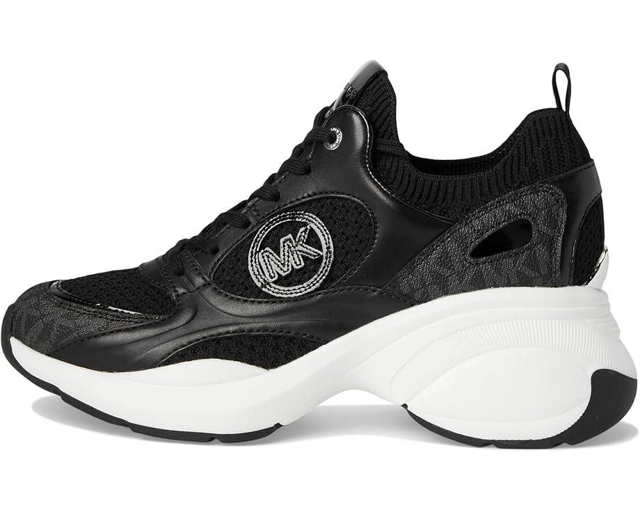 Zuma Slip-On Trainer Product Image