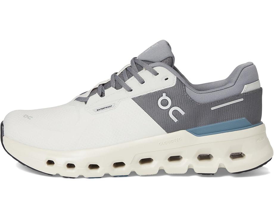 Cloudsurfer Trail 2 Waterproof Product Image