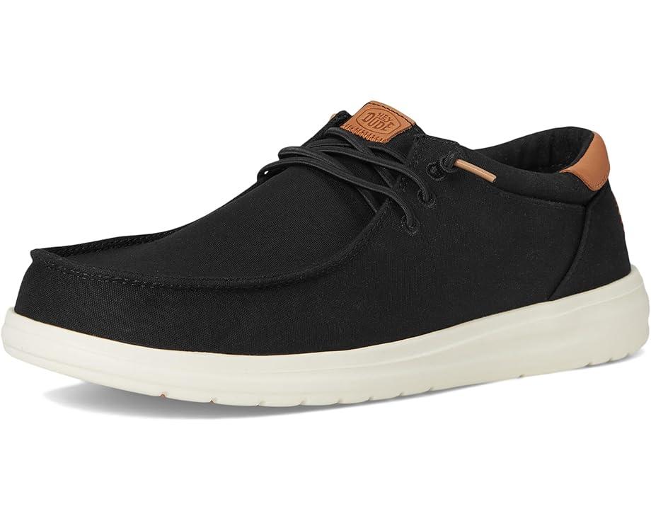 Wally Summer Linen Product Image