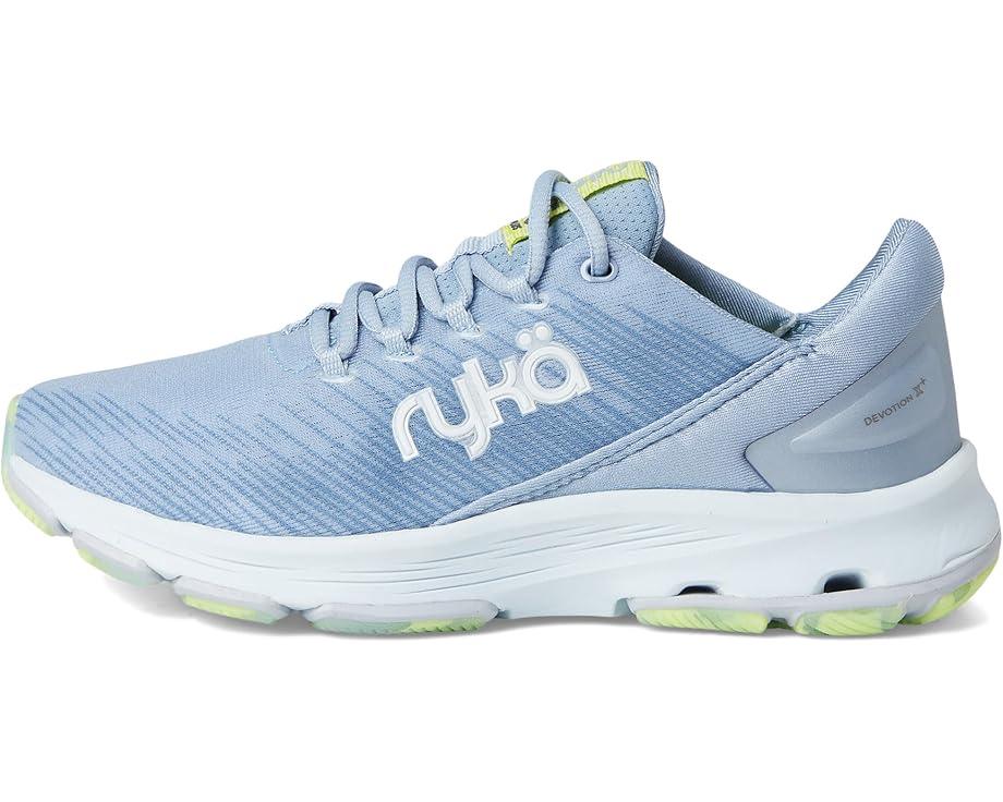 Devotion X Walking Shoe Product Image