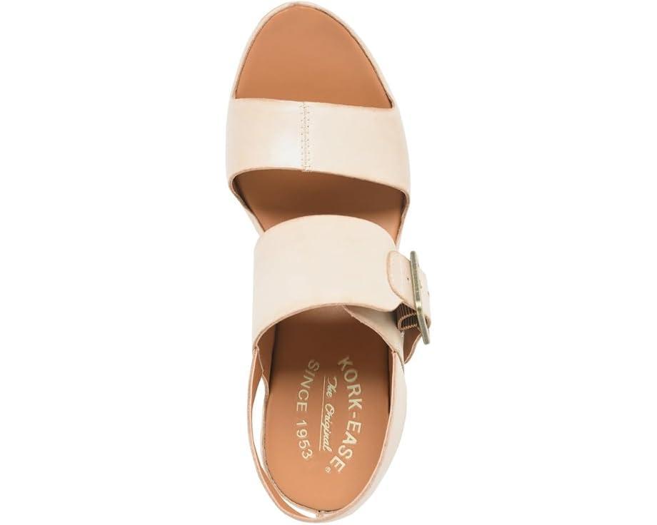 Kork-Ease Product Image