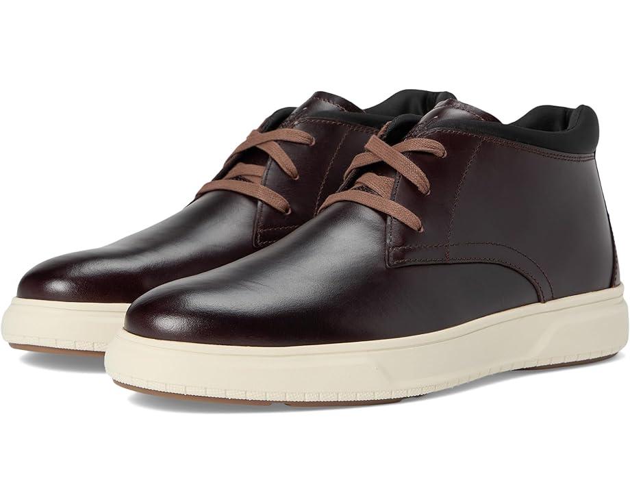 Conway Work EH Comp Toe Product Image