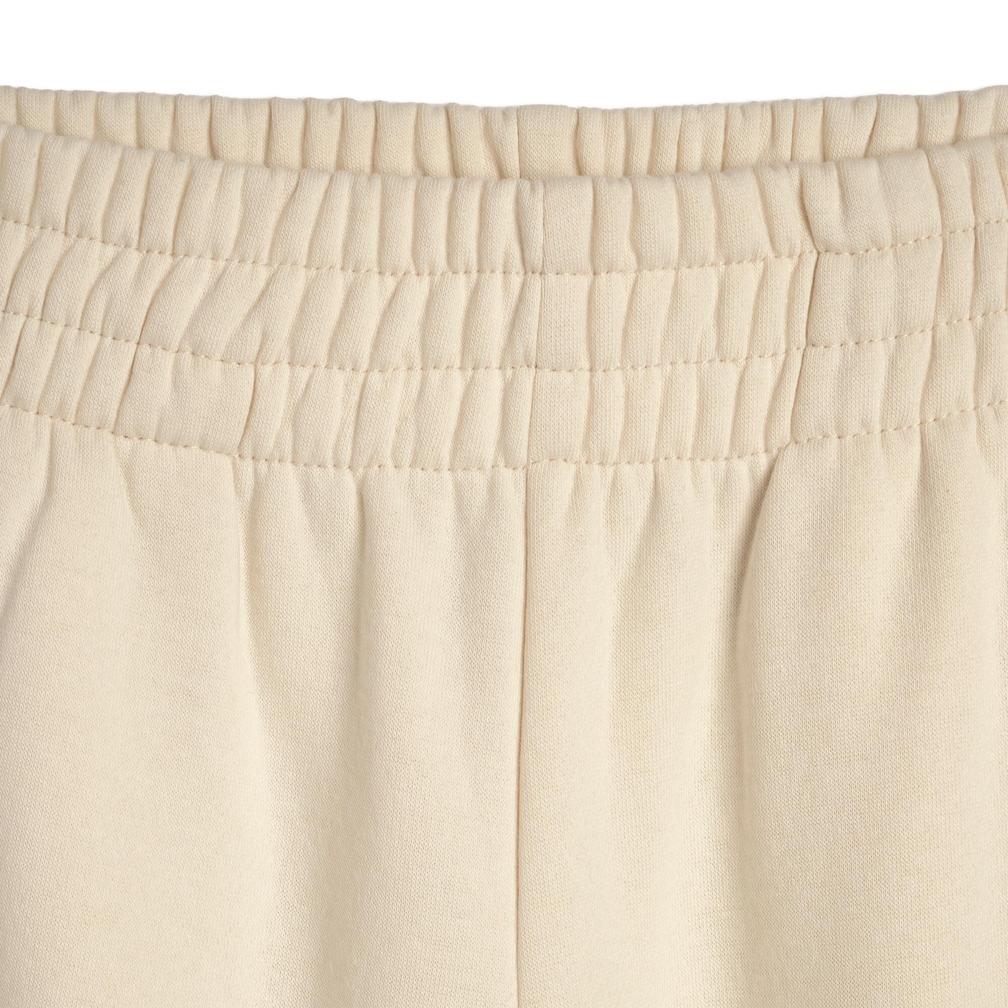 PUMA x SQUISHMALLOWS Easy Rider Cam Women's Sneakers Product Image