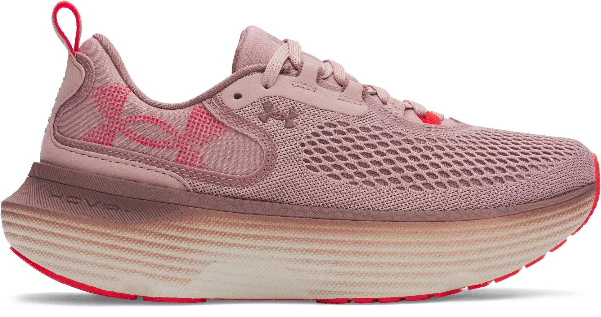 UA Infinite Elite 2 Product Image