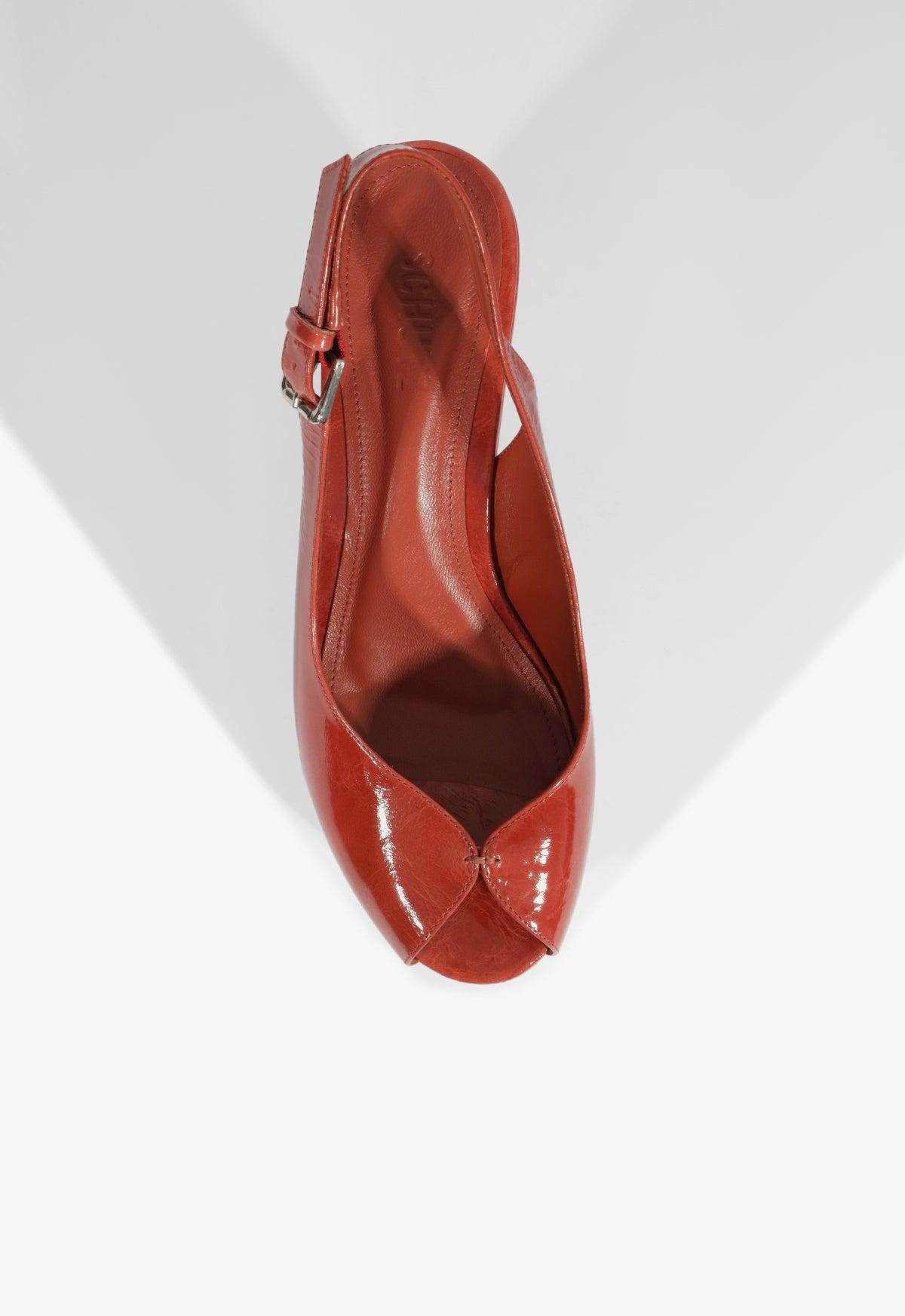 Brandi Sandal Product Image