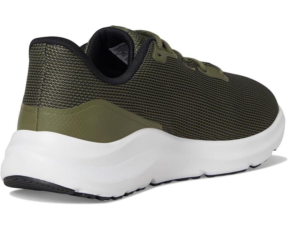 Under Armour Product Image