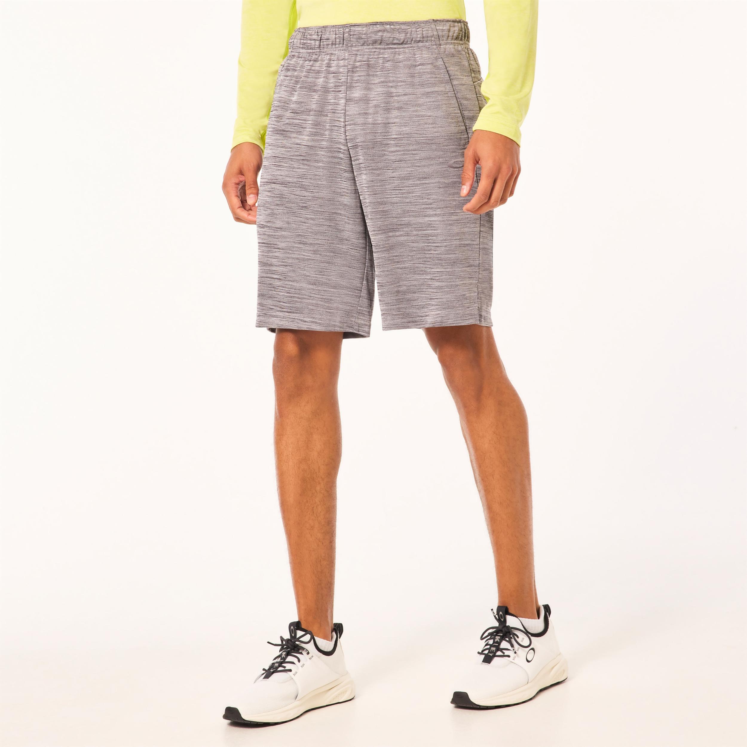 Oakley Mens Foundational 9 Short 3.0 Product Image