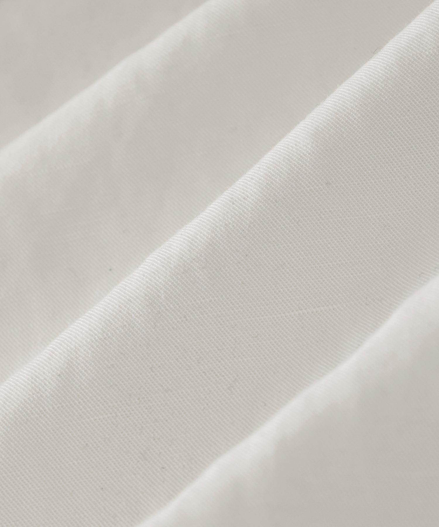 Relaxed Leisure Pant Male Product Image