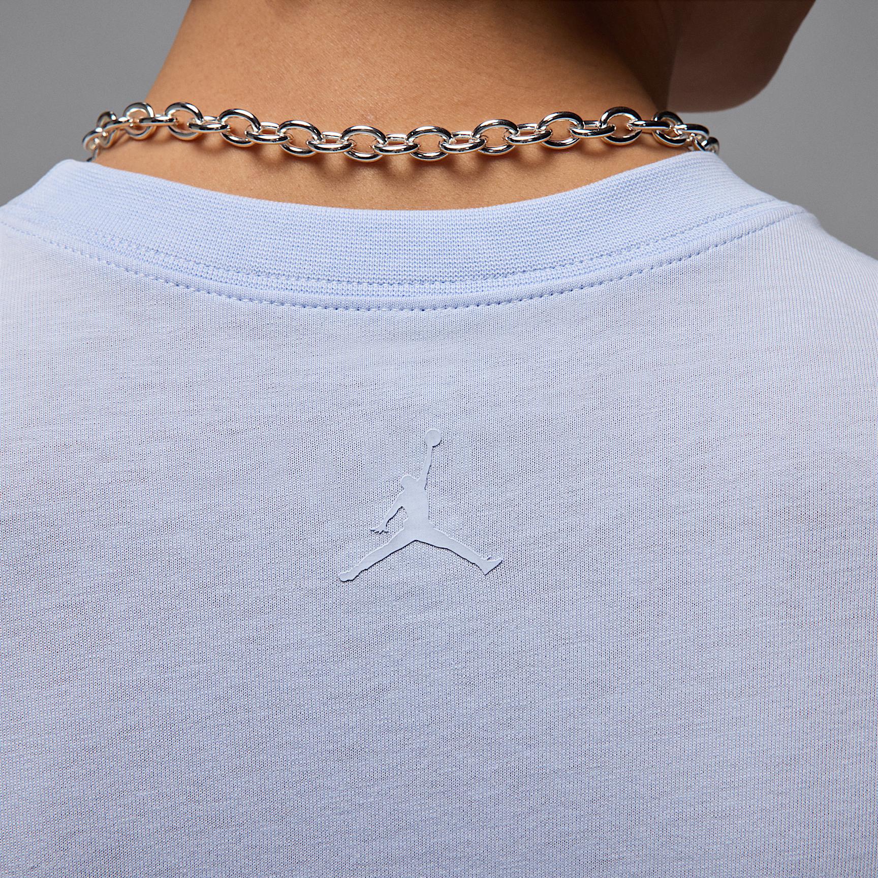 Jordan Flight Essentials Men's T-Shirt Product Image