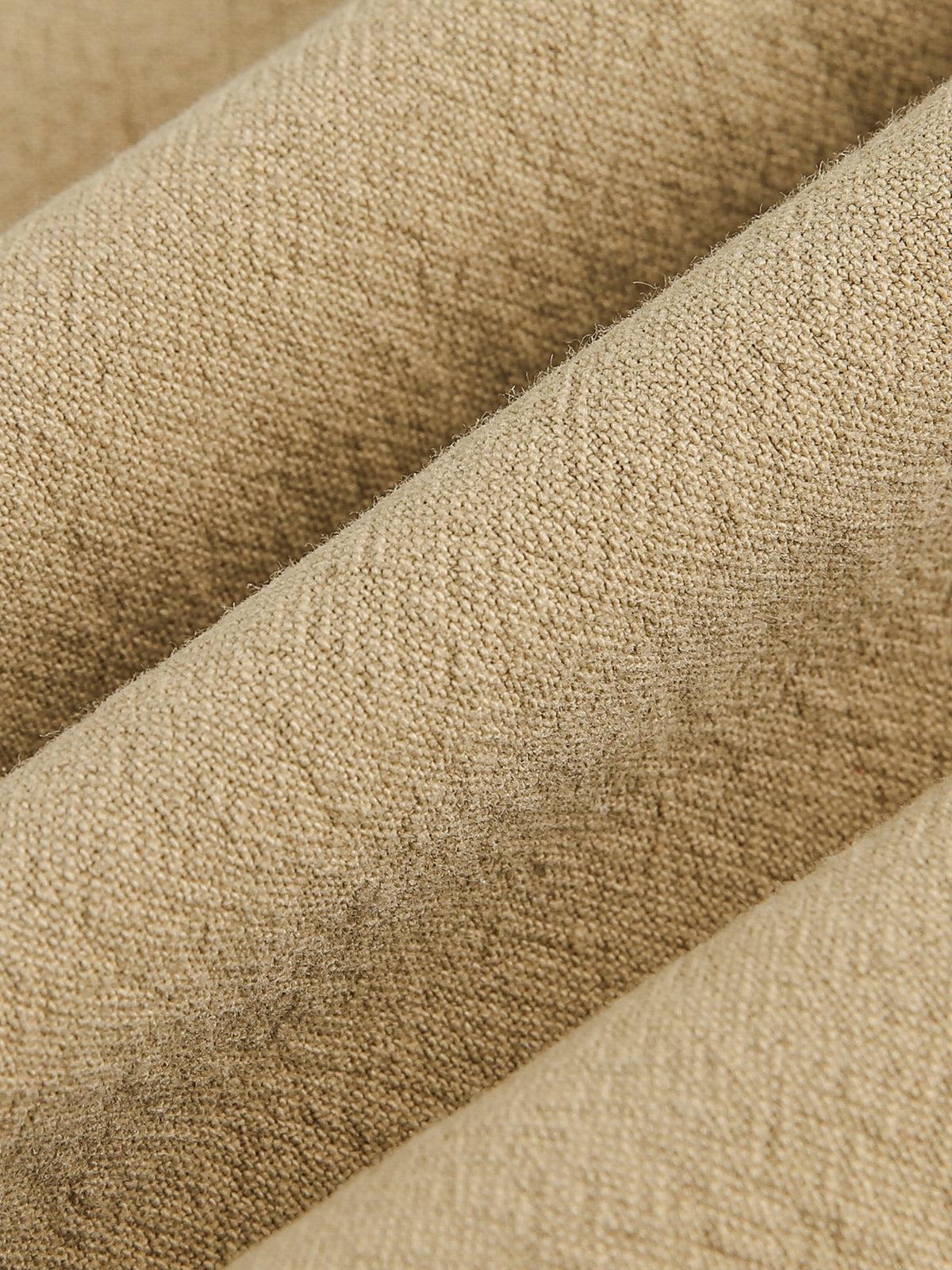 Aelfric Eden Vintage Zip Up  Shirt Product Image