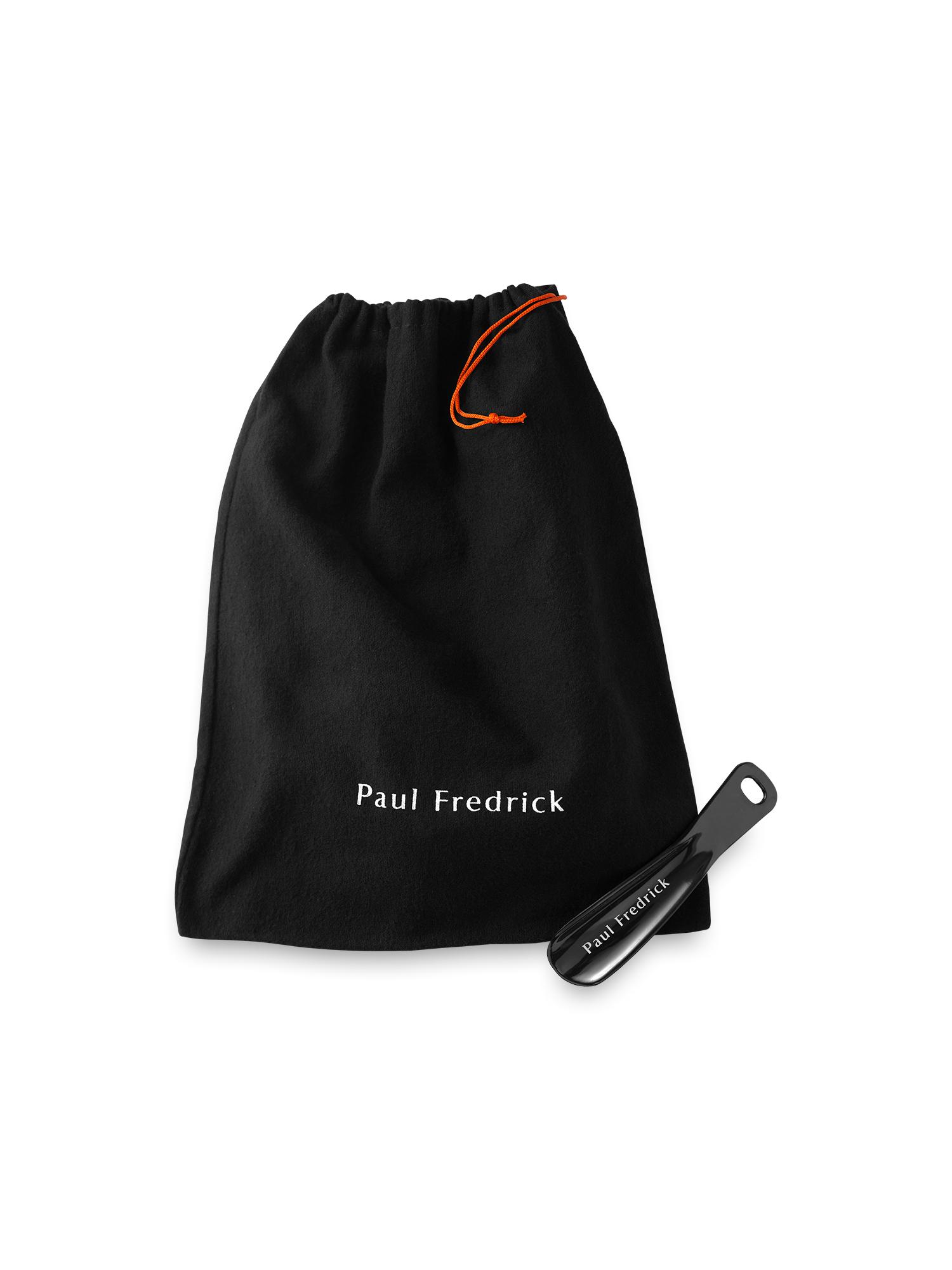 Harold Penny Loafer - Tan Product Image