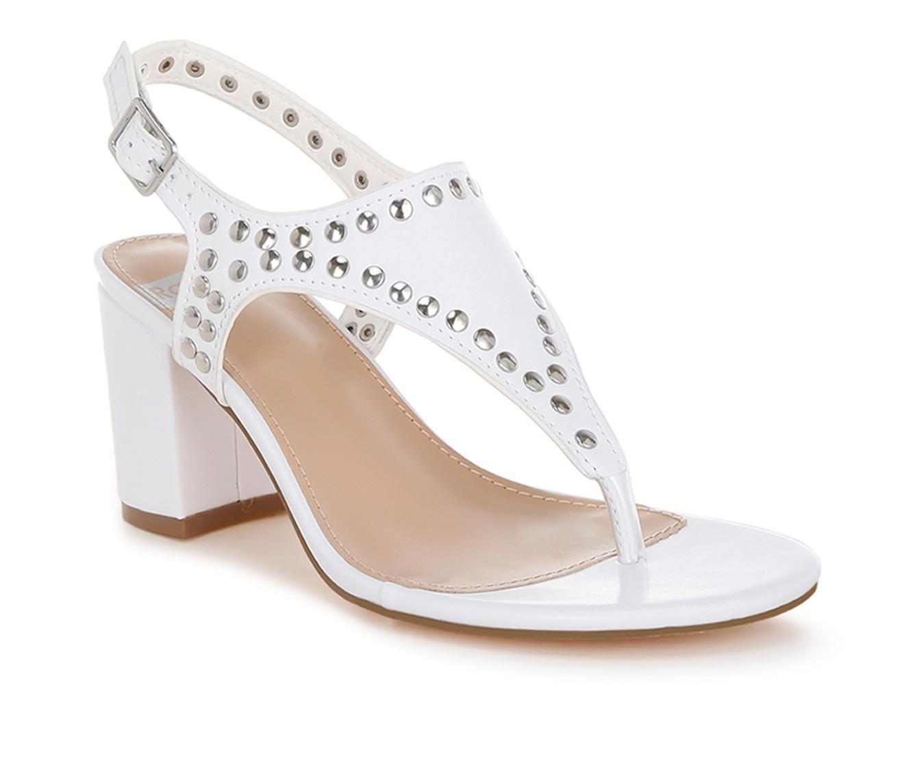 Women's Rag & Co Nerina Dress Sandals Product Image