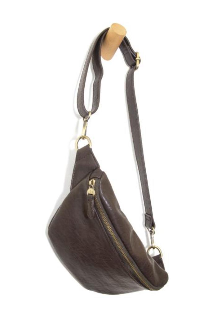 Shiloh Sling/Belt Bag Product Image