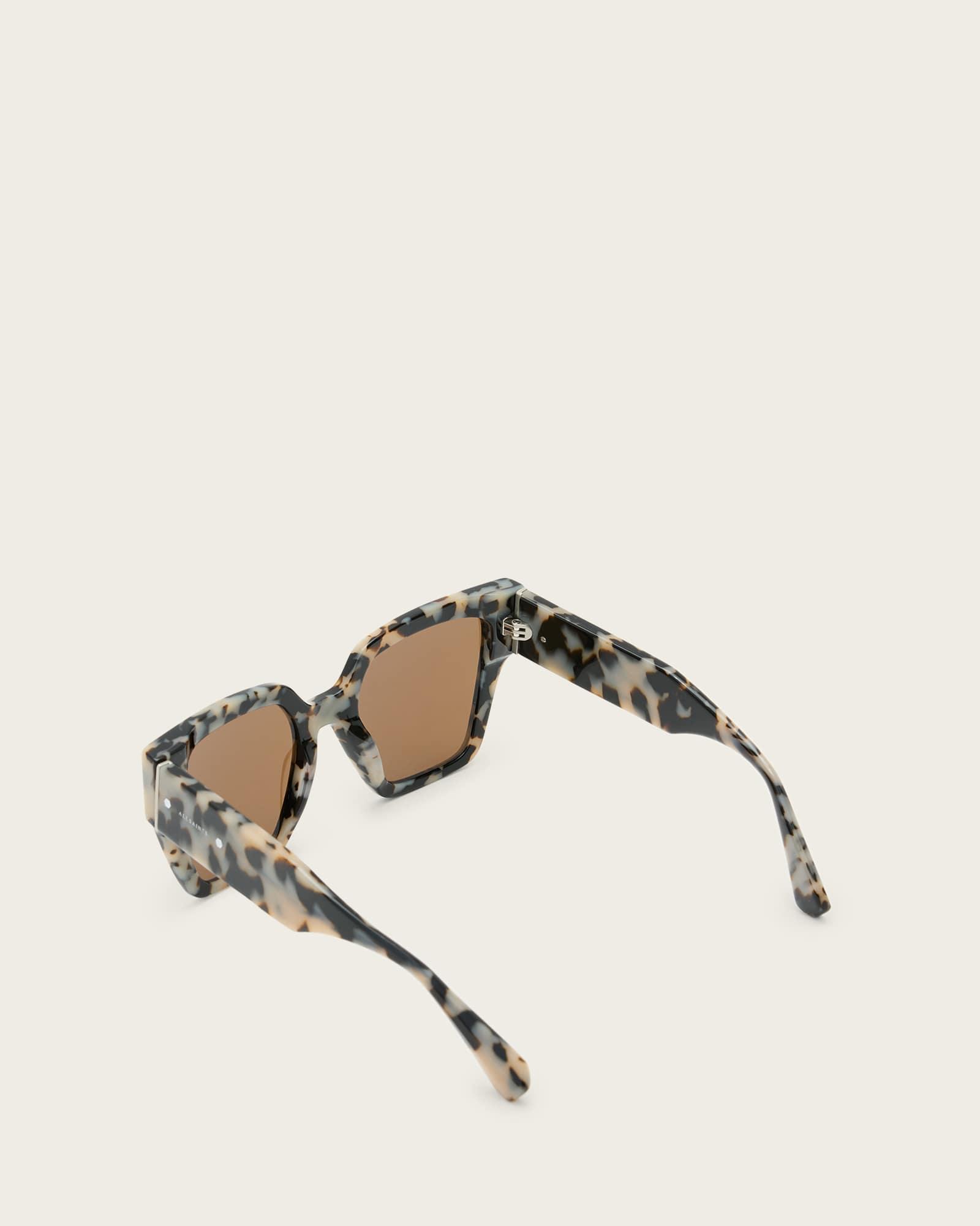Dune Navigator Sunglasses Product Image