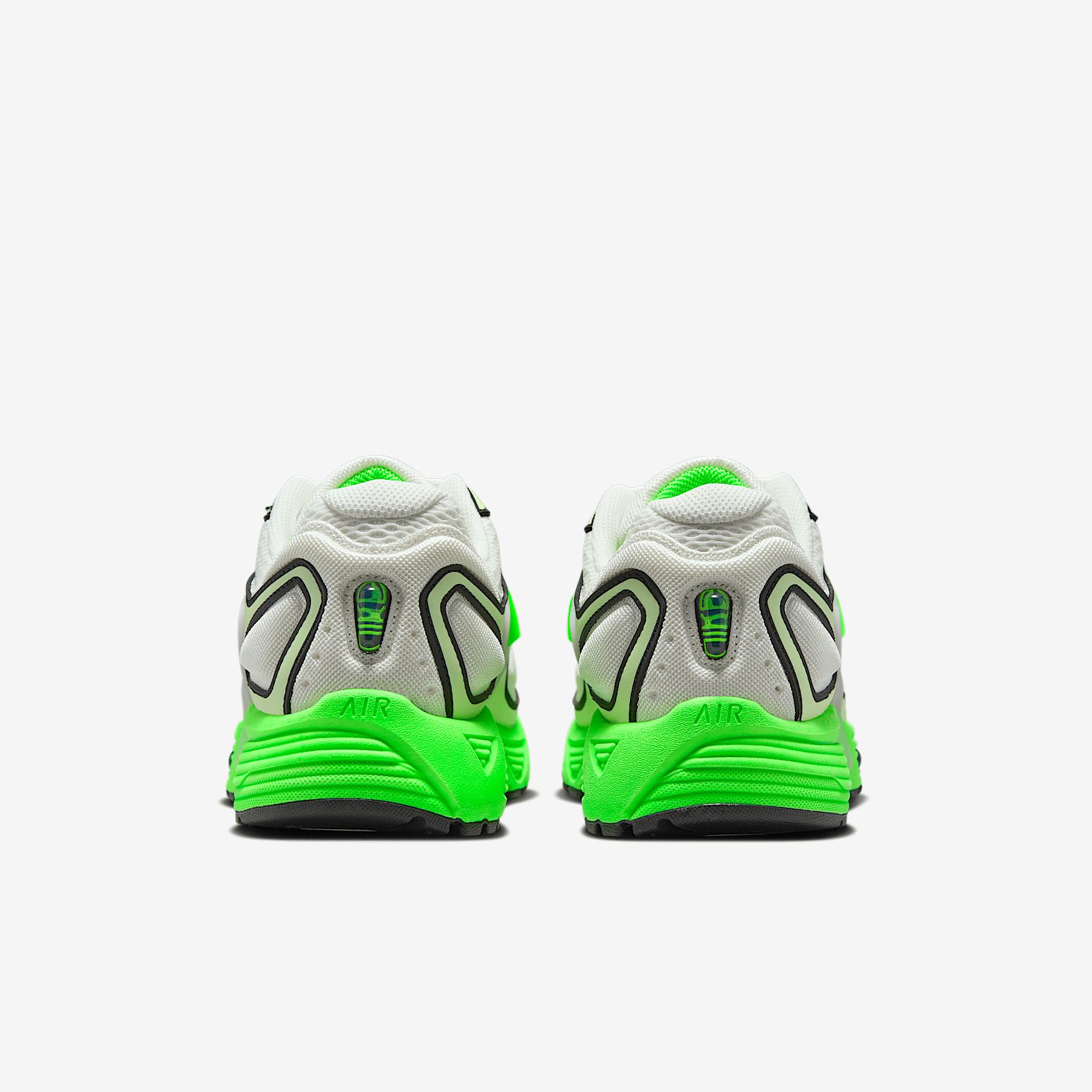 Nike Men's Air Pegasus Wave Shoes Product Image