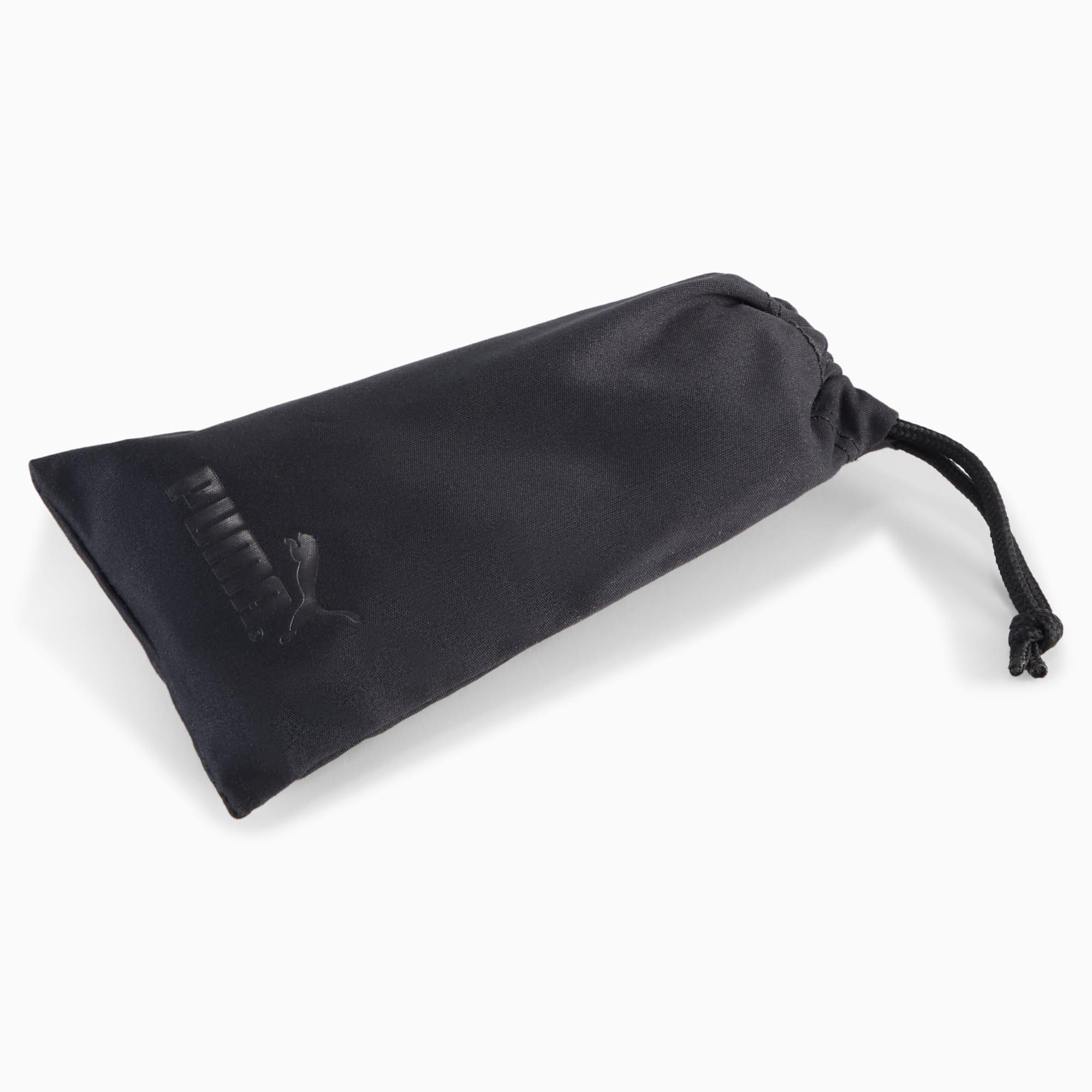 Performance Running Lite Sunglasses Product Image