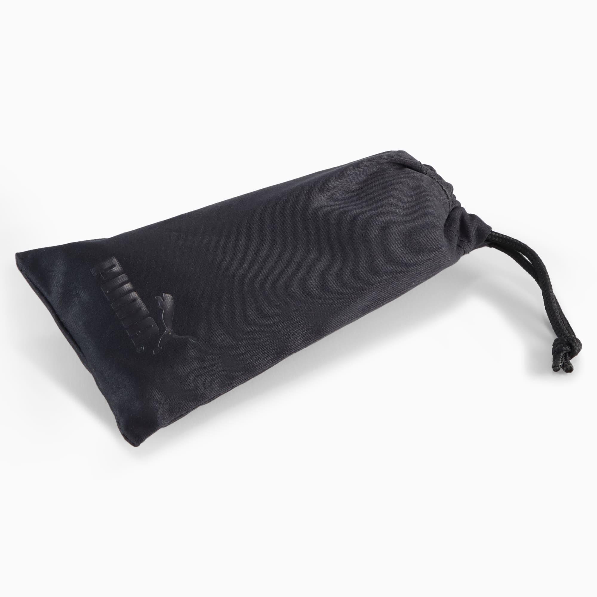 Performance Running Lite Sunglasses Product Image