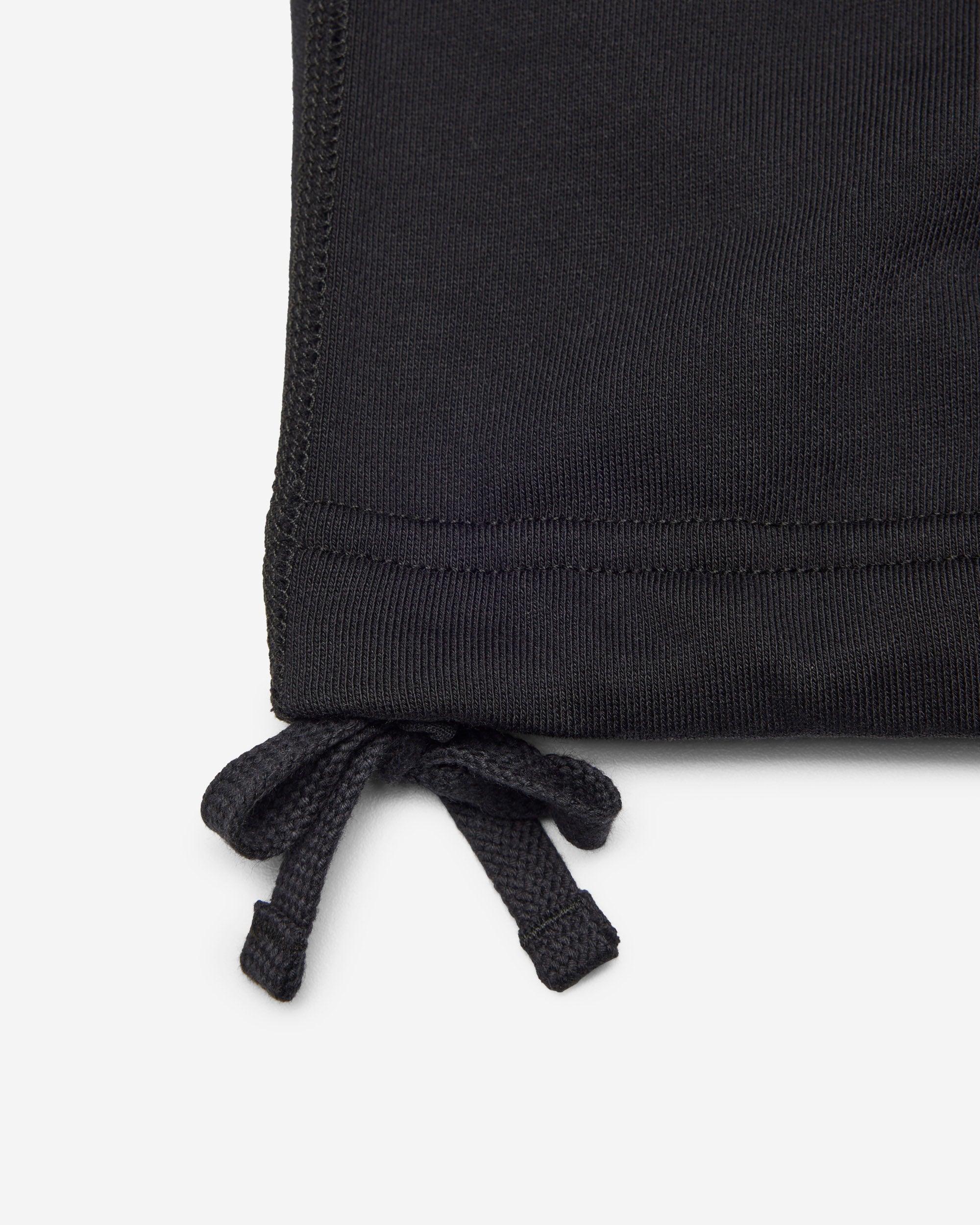 Lightweight Terry Relaxed Sweatpant - Vault Male Product Image