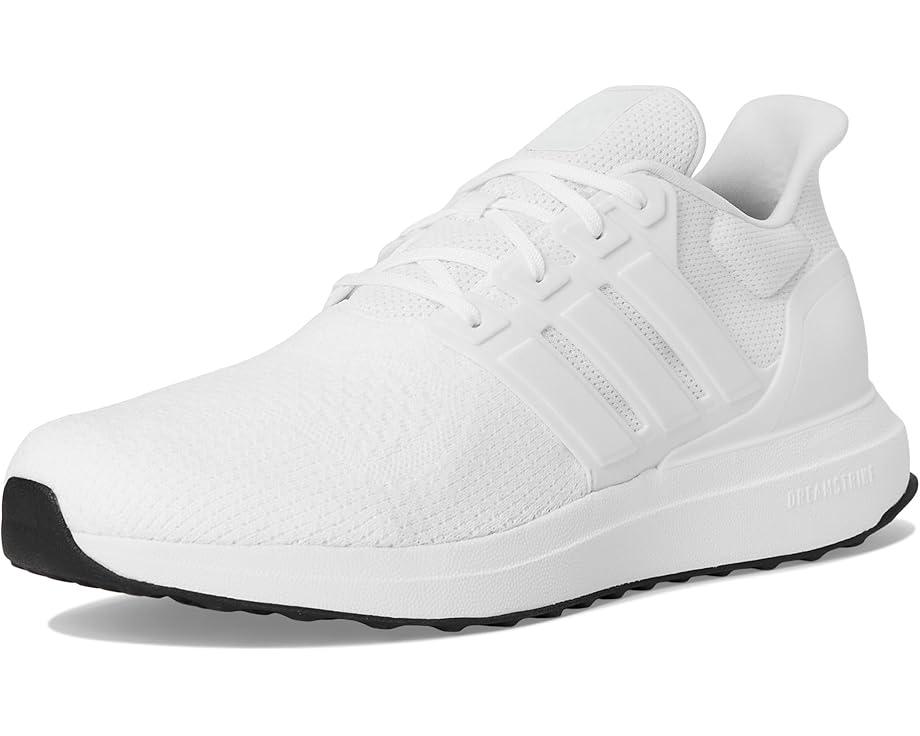 Swift Run 1.0 Product Image