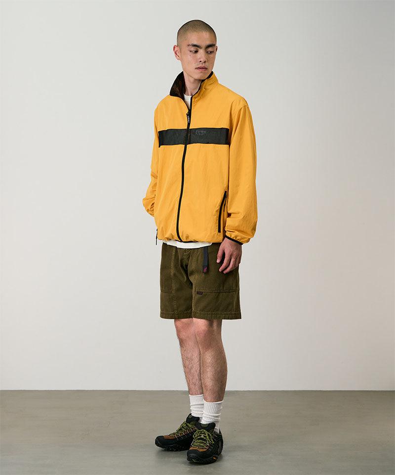 Gadget Short Male Product Image