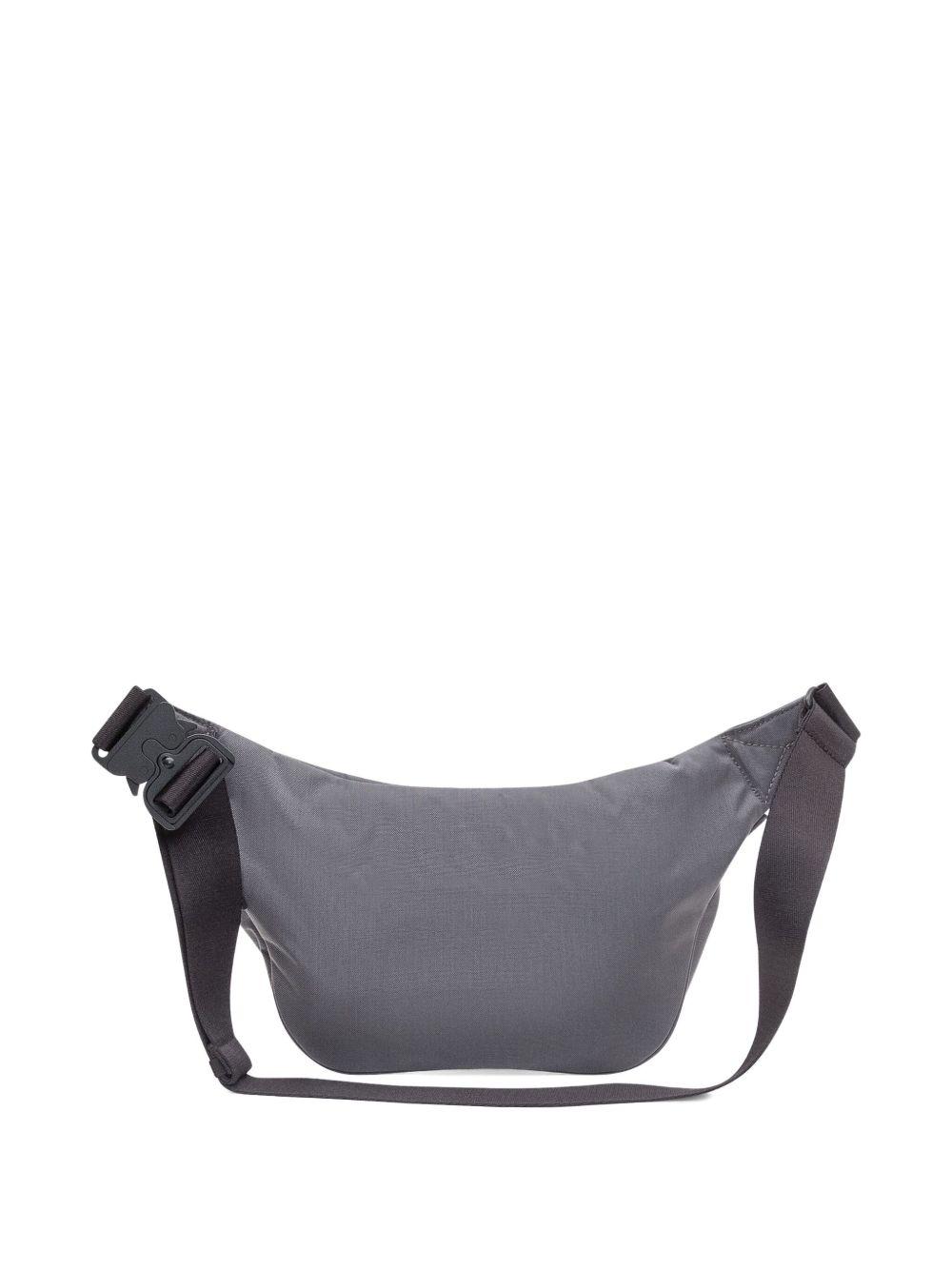 zip-fastening waist-pack Product Image