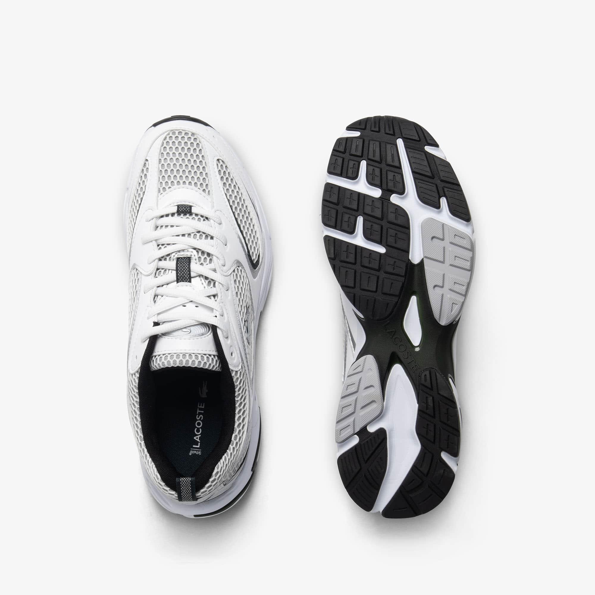 Men's Storm 96 2K Sneakers Product Image