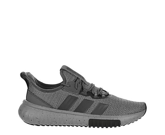 Adidas Mens Kaptir 4.0 Sneaker Product Image