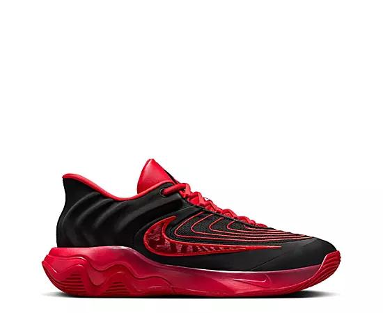 Nike Mens Nike Giannis Immortality 4 - Mens Basketball Shoes Product Image