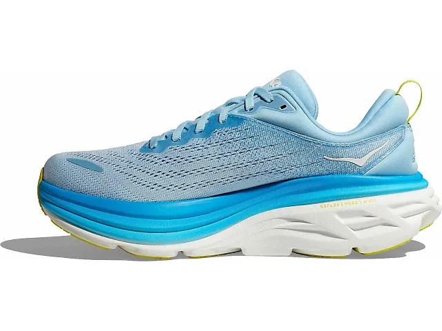 Men's | HOKA Bondi 8 Product Image