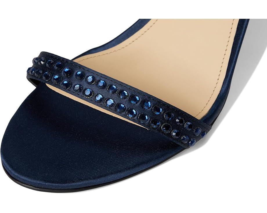 Bridal Bow Product Image