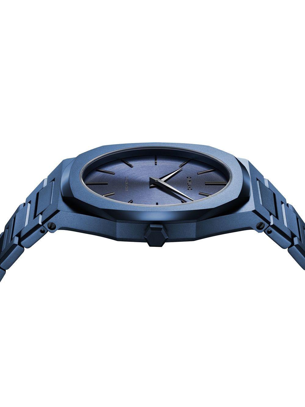 Ultra Thin Midnight 40mm Product Image