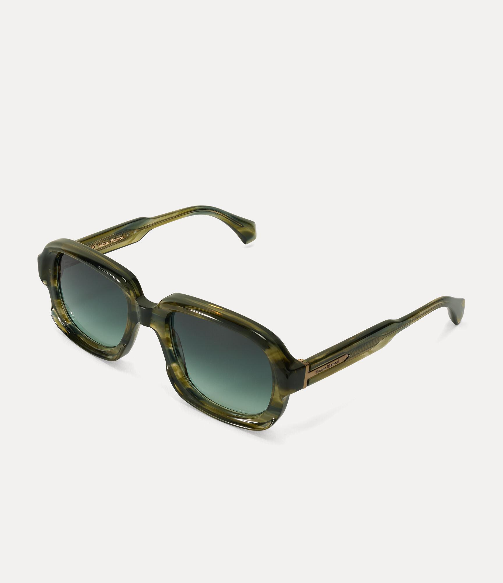 Claude Sunglasses Product Image