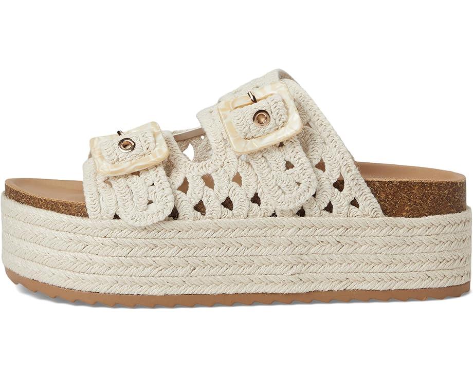 Madden Girl Product Image