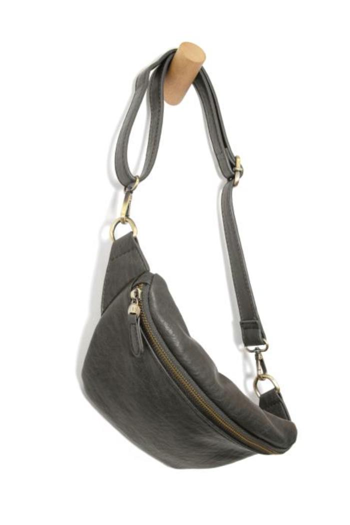 Shiloh Sling/Belt Bag Product Image