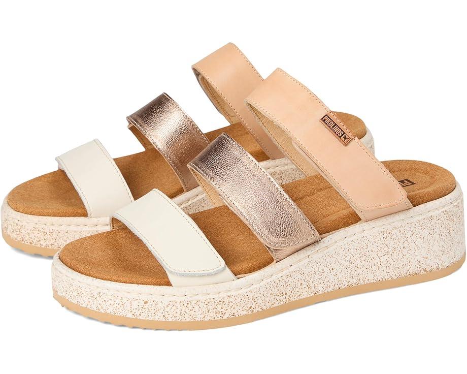 MSRP: $190.0036% OFF Product Image