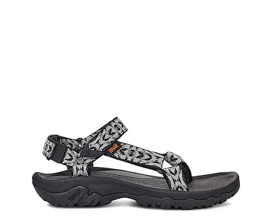 Teva Womens Hurricane 4 Outdoor Sandal Product Image