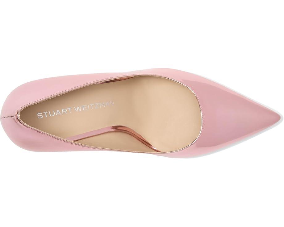 Stuart Power Slingback 75 Product Image