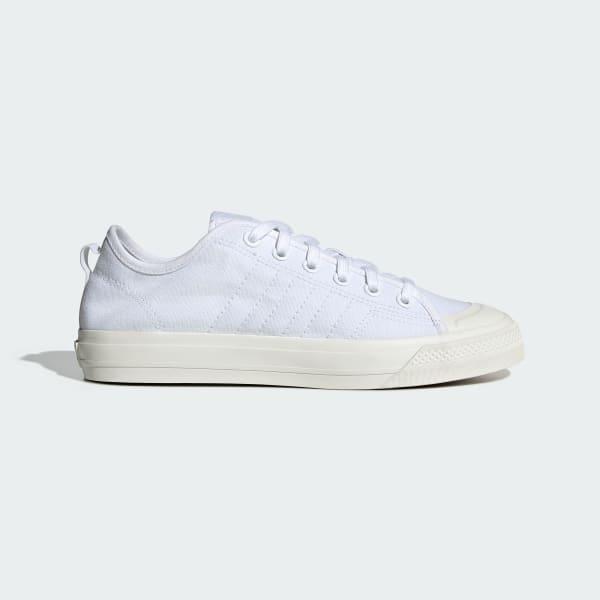 Nizza RF Shoes Product Image