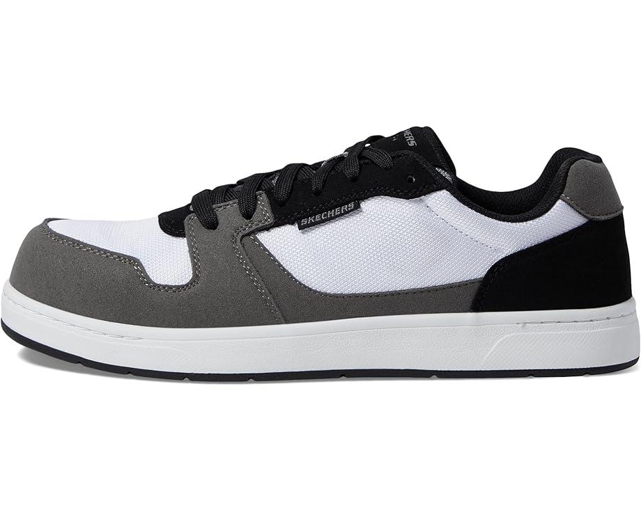 Men's SKECHERS Work Watab - Jaggit Comp Toe Product Image