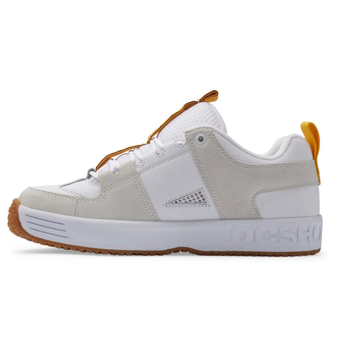 Men's Lynx OG Skate Shoes Male Product Image