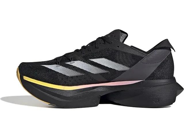adidas Adizero Adios Pro 3 Product Image