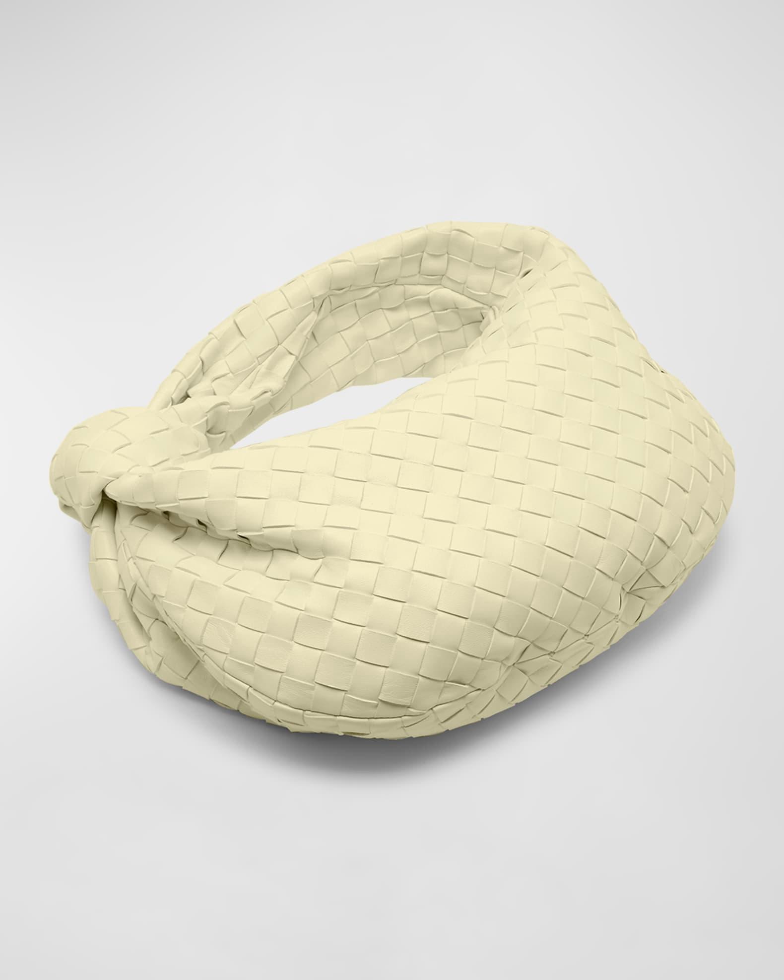 Teen Jodie Bag Product Image