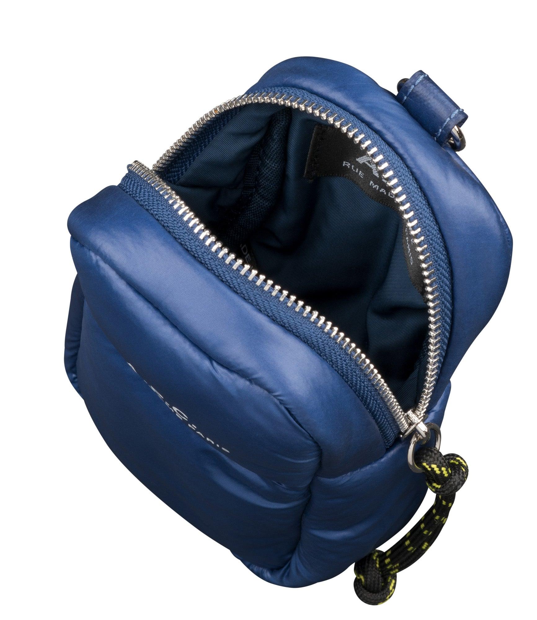 Mini keychain pouch Product Image