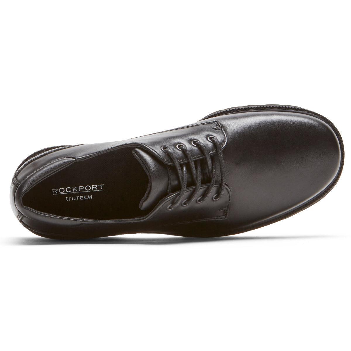 Men's Northfield Waterproof Oxford Male Product Image